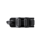 Selfie Stick Holster - Insta360 Store