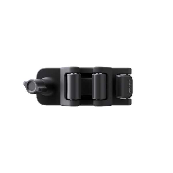 Selfie Stick Holster - Insta360 Store