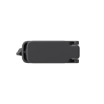 Selfie Stick Holster - Insta360 Store
