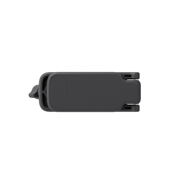 Selfie Stick Holster - Insta360 Store