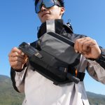 Insta360 Store: The Official Store for Insta360 Cameras, Accessories and Services