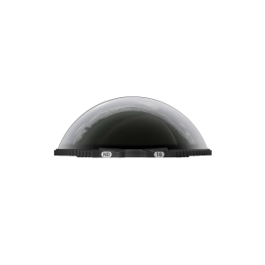 73082_a024073c-08ed-496f-9fea-eff7844e82ad.png