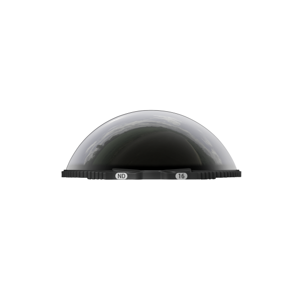 X4 Air ND Filters - ND16/32/64 - Insta360 Store