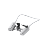 FOMO Power Neck Mount - Insta360 Store
