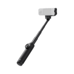 Free Framing Selfie Stick - Insta360 Store