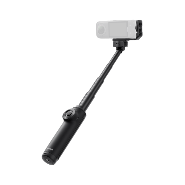 Free Framing Selfie Stick - Insta360 Store