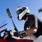 Insta360 Store: The Official Store for Insta360 Cameras, Accessories and Services