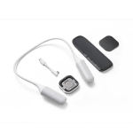 Insta360 Store: The Official Store for Insta360 Cameras, Accessories and Services
