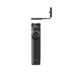 Free Framing Selfie Stick - Insta360 Store
