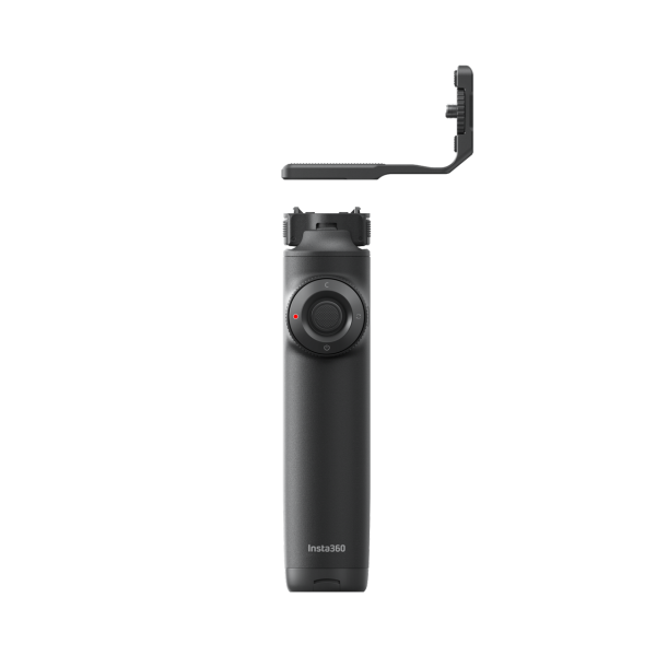 Free Framing Selfie Stick - Insta360 Store