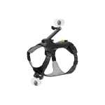 Pet Harness Mount - Accessories - Insta360 Store