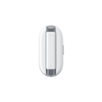 Insta360 GO 3/GO 3S Quick Reader - Accessories - Insta360 Store