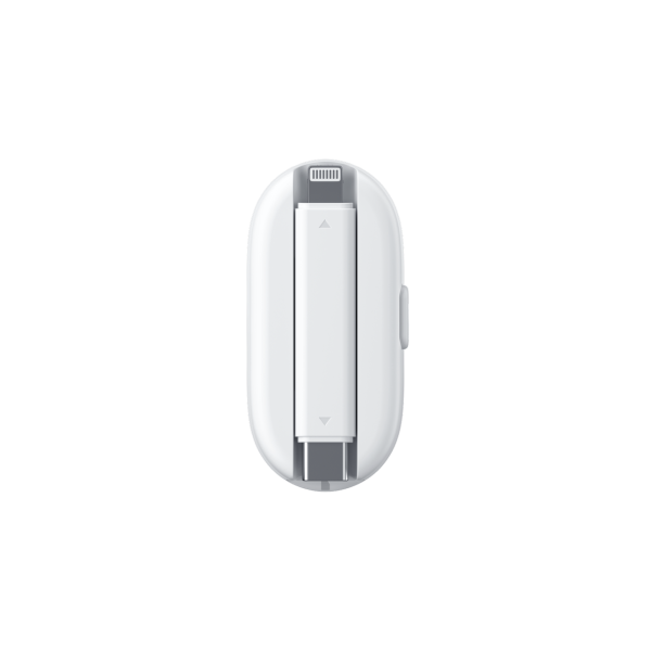 Insta360 GO 3/GO 3S Quick Reader - Accessories - Insta360 Store