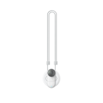 GO 3/GO 3S Magnet Pendant - Insta360 Store