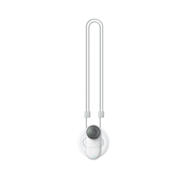 GO 3/GO 3S Magnet Pendant - Insta360 Store