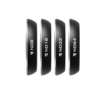 GO 3S ND Filter - Lens Filter - Insta360 Store
