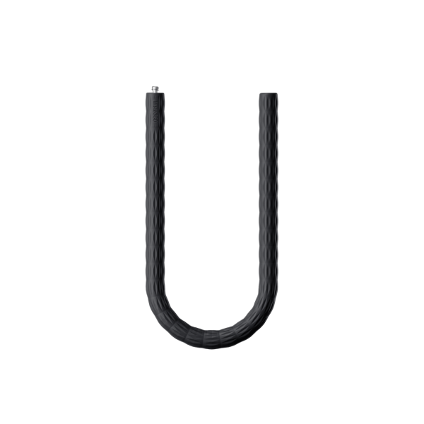 Monkey Tail Mount - Flexible Camera Mount - Insta360 Store