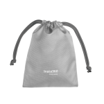 GO 3/GO 3S Carry Bag - Designed for GO 3/GO 3S - Insta360 Store