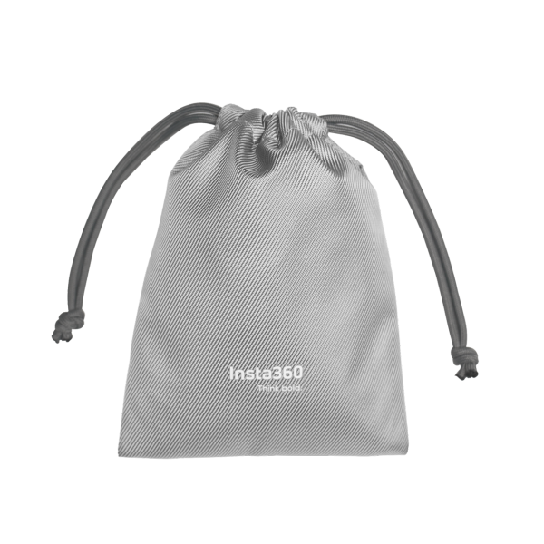 GO 3/GO 3S Carry Bag - Designed for GO 3/GO 3S - Insta360 Store