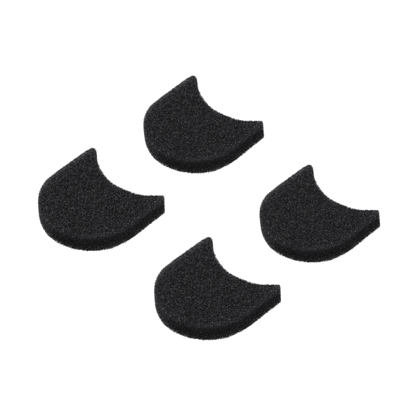 GO 3/GO 3S Mic Wind Muff - Insta360 Store