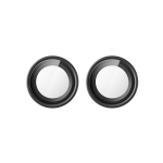 GO 3S Lens Guard - Accessories - Insta360 Store