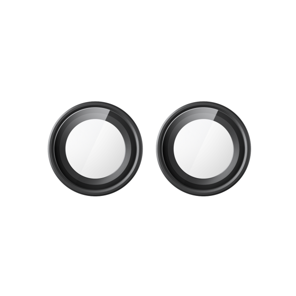 GO 3S Lens Guard - Accessories - Insta360 Store
