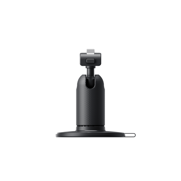 GO 3/GO 3S Pivot Stand - Adjustable Mount - Insta360 Store