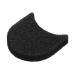 GO 3/GO 3S Mic Wind Muff - Insta360 Store