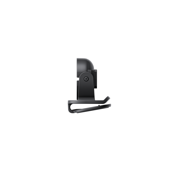 GO 3/GO 3S Easy Clip - Accessories - Insta360 Store