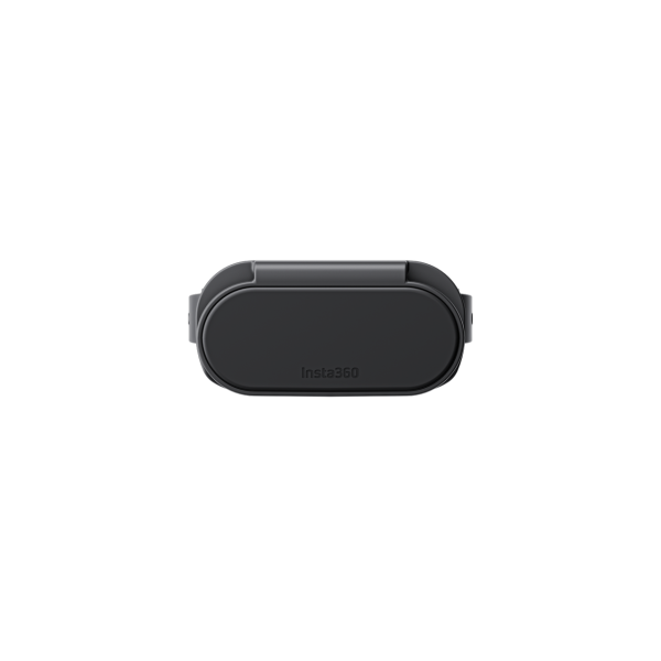 GO 3/GO 3S Easy Clip - Accessories - Insta360 Store