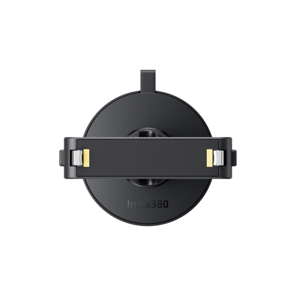GO 3/GO 3S Pivot Stand - Adjustable Mount - Insta360 Store