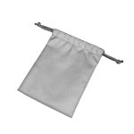 GO 3/GO 3S Carry Bag - Designed for GO 3/GO 3S - Insta360 Store