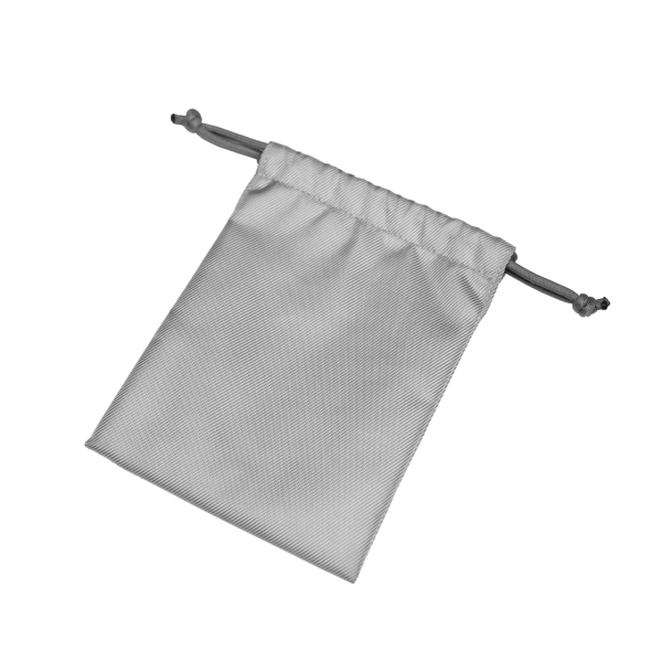 GO 3/GO 3S Carry Bag - Designed for GO 3/GO 3S - Insta360 Store