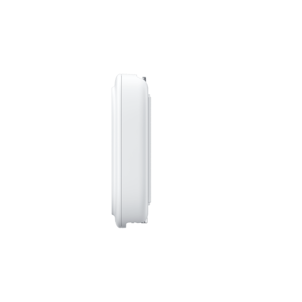 Insta360 GO 3/GO 3S Quick Reader - Accessories - Insta360 Store
