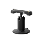 GO 3/GO 3S Pivot Stand - Adjustable Mount - Insta360 Store