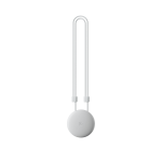 GO 3/GO 3S Magnet Pendant - Insta360 Store