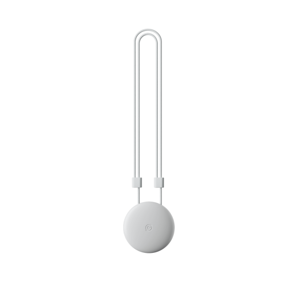 GO 3/GO 3S Magnet Pendant - Insta360 Store