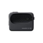 GO 3S Action Pod - Insta360 Store