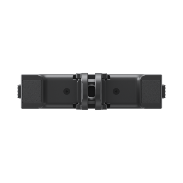 GO 3/GO 3S Quick Release Mount - Insta360 Store