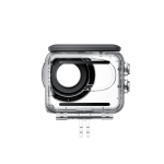 GO 3/GO 3S Dive Case - Underwater Camera Housing - Insta360 Store