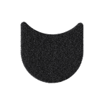 GO 3/GO 3S Mic Wind Muff - Insta360 Store