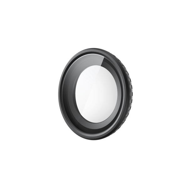 GO 3S Lens Guard - Accessories - Insta360 Store