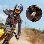 GO 3/GO 3S Vertical & Horizontal Action Mount Set - Accessories - Insta360 Official Store