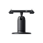 GO 3/GO 3S Pivot Stand - Adjustable Mount - Insta360 Store