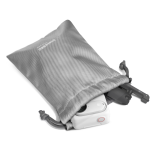 GO 3/GO 3S Carry Bag - Designed for GO 3/GO 3S - Insta360 Store