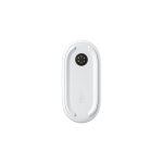 Insta360 GO 3/GO 3S Quick Reader - Accessories - Insta360 Store