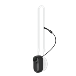 GO 3/GO 3S Magnet Pendant Safety Cord - Insta360 Store