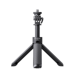 Mini 2-in-1 Tripod - Camera Stand - Insta360