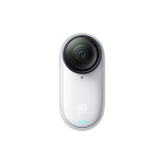 GO 3S Standalone Camera - Insta360 Store