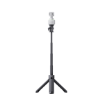 Mini 2-in-1 Tripod - Camera Stand - Insta360